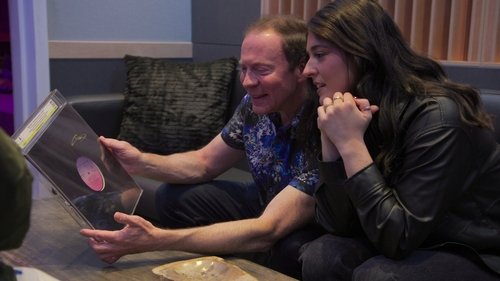 King of Collectibles: The Goldin Touch - 2. Bölüm