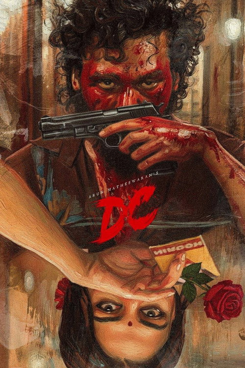 DC