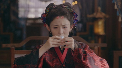 Episode 15