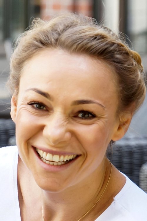 Person Image