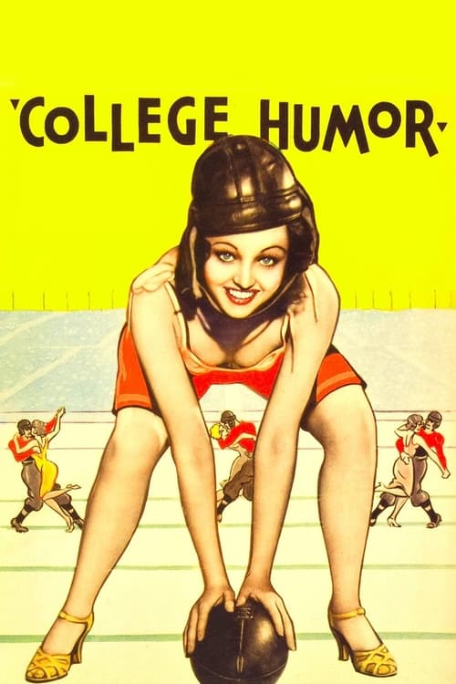 College+Humor