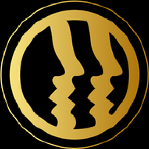 banner card