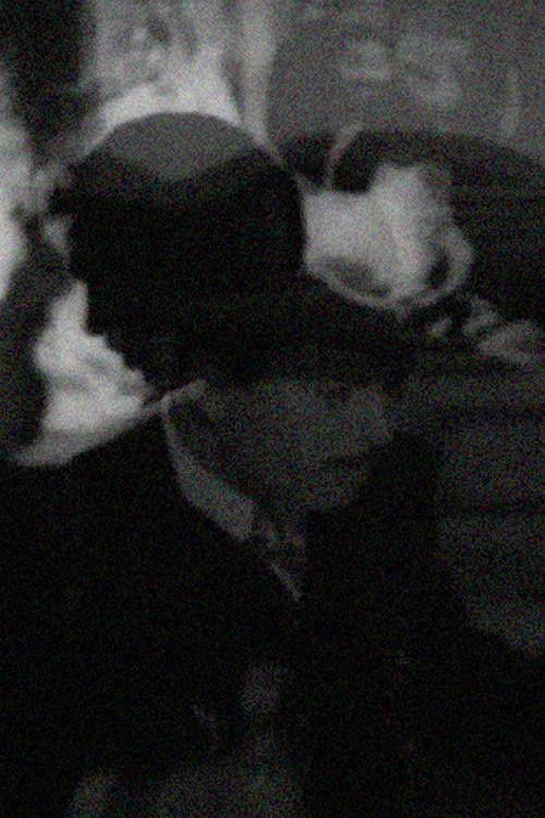 Spiritual day in Minneapolis