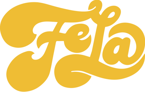banner card
