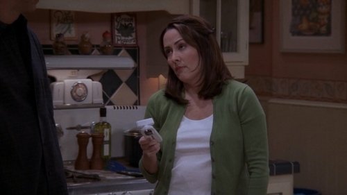 Everybody Loves Raymond - 2. Bölüm