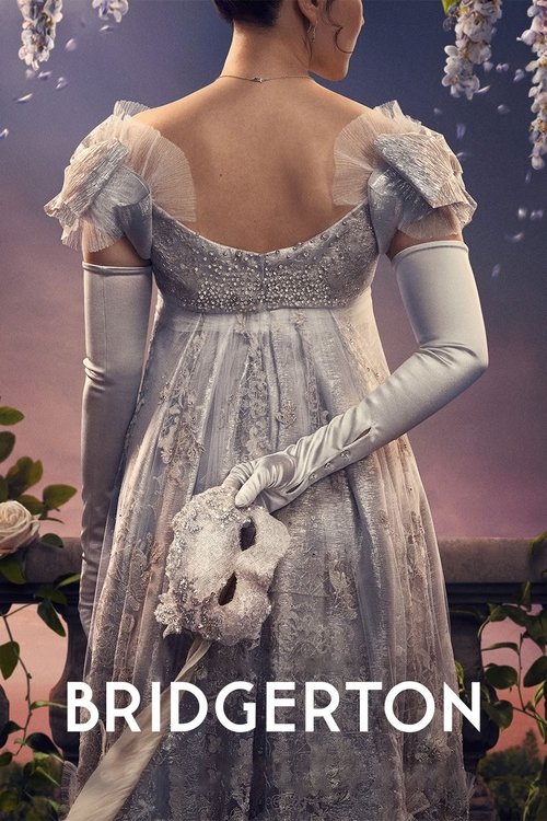 Temporada 4