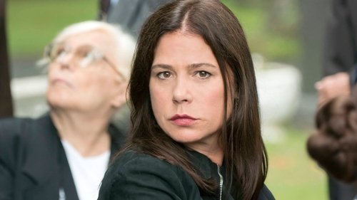 The Affair - 1. Bölüm