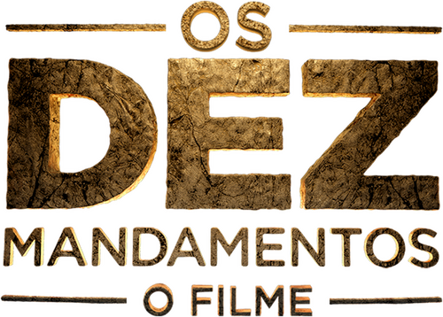 movies