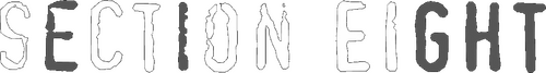 Production Company Logo