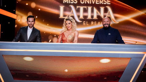 La tercera selección del jurado