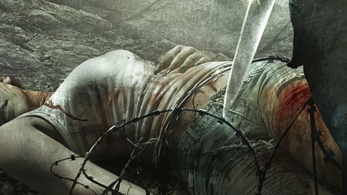 Détour mortel 6 : Last Resort (2014) Regarder film gratuit en francais film complet Détour mortel 6 : Last Resort streming gratuits full series vostfr
