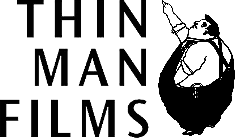 Production Company Logo