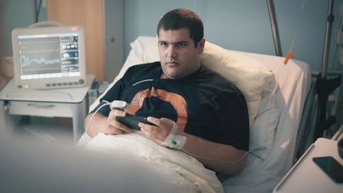 How to Sell Drugs Online (Fast) - Bu Yüzden Suçlanıp Hapse mi Gireceğim?