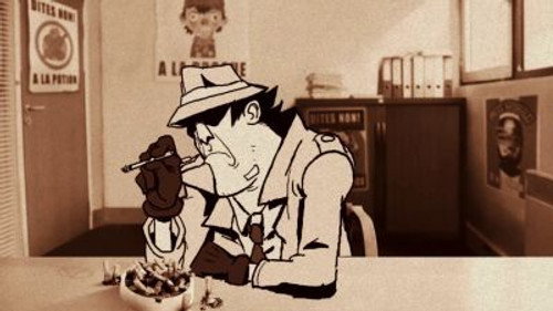 Episode 2