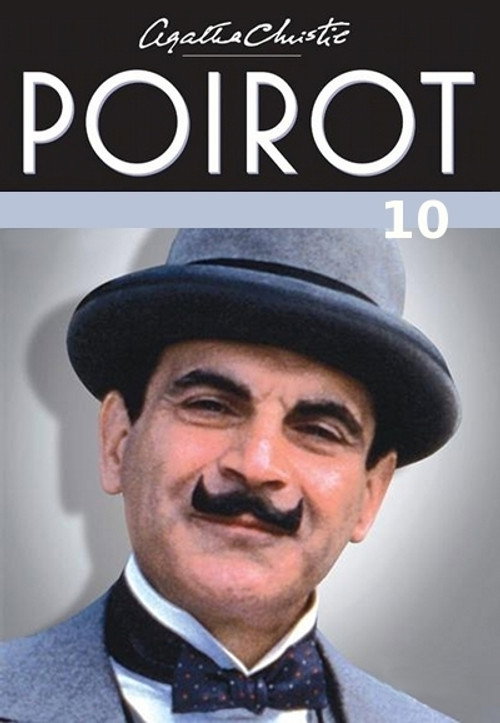 Saison 10