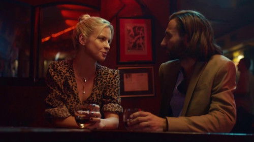 Ultraviolet - 6. Bölüm