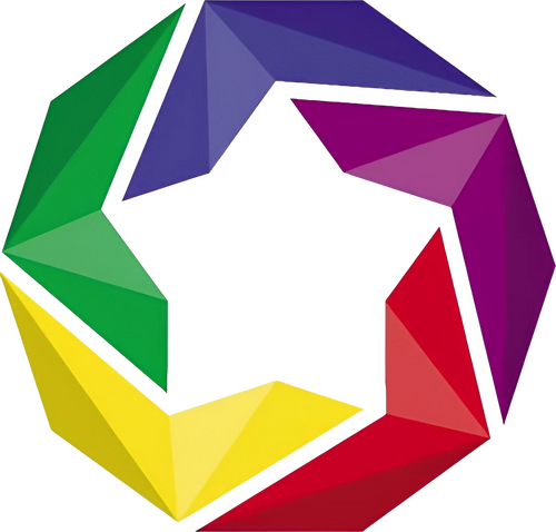 Production Company Logo