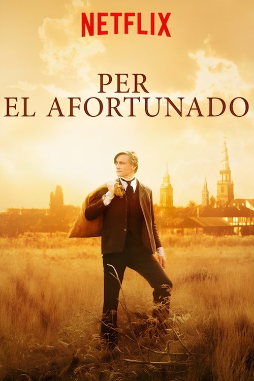 Per el afortunado