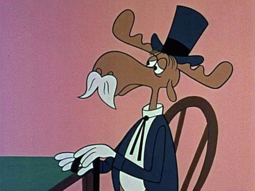 The Weather Lady 3/ The Country Frog and the City Frog/ Morey Had a Little Lamb/The Battle of Bunker Hill/ The Weather Lady 4