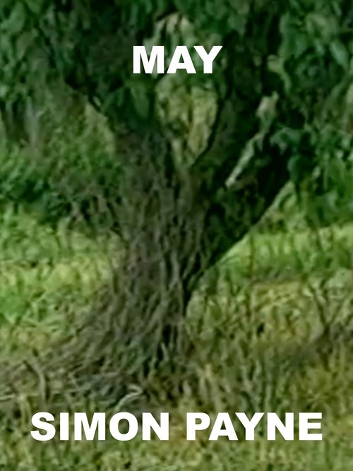 Ver May (1998) Completa En Castellano Ver May (1998) COMPLETA AUDIO LATINO