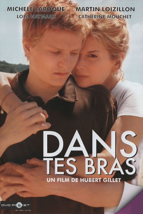 Dans+tes+bras