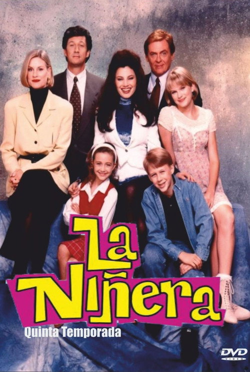 Temporada 5