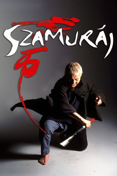 Assistir ! Zatoichi 2003 Filme Completo Dublado Online Gratis