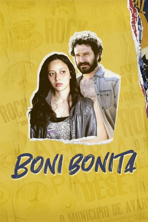 Boni+Bonita