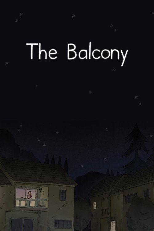 The+Balcony