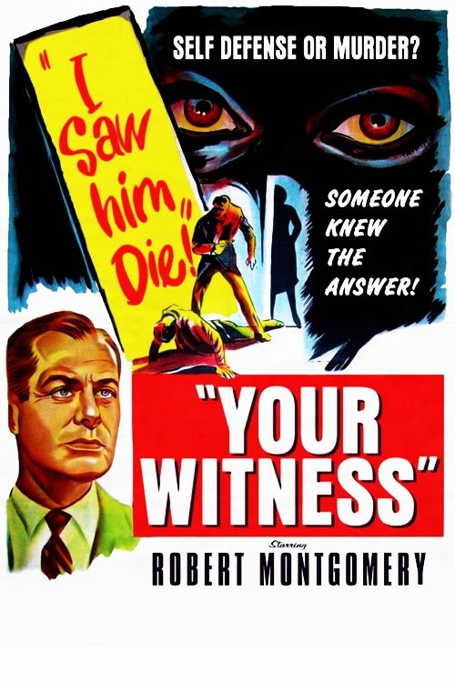 Your+Witness