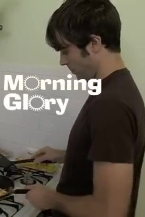 Boner Breakfast Poster