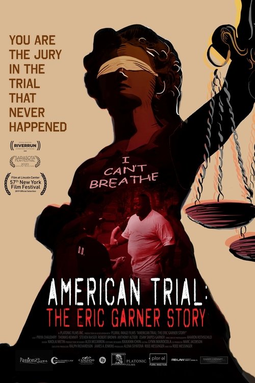 American+Trial%3A+The+Eric+Garner+Story