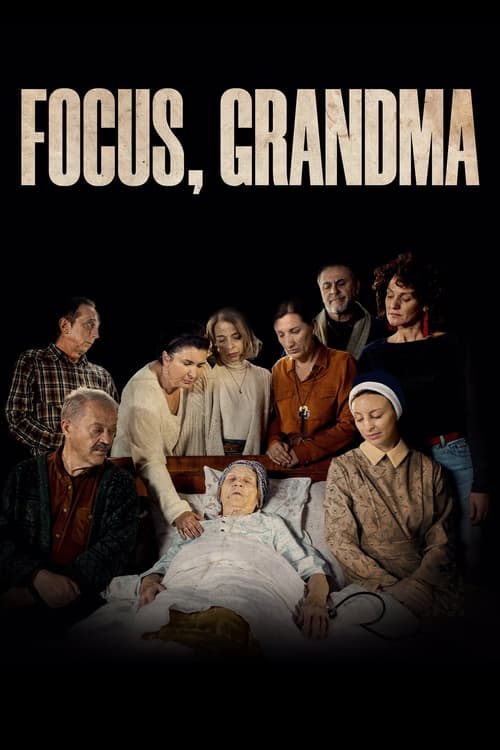 Focus%2C+Grandma