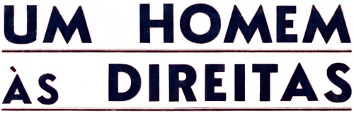 movies