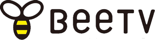 BeeTV
