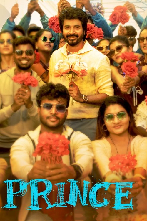 Poster image