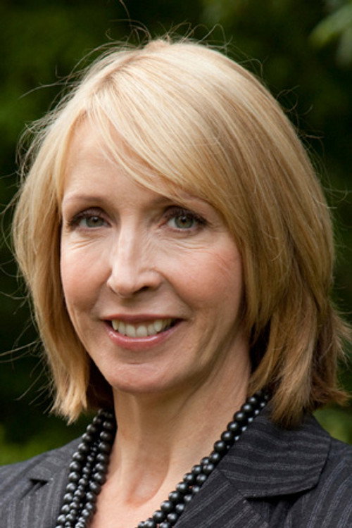 Liesbeth van Tongeren
