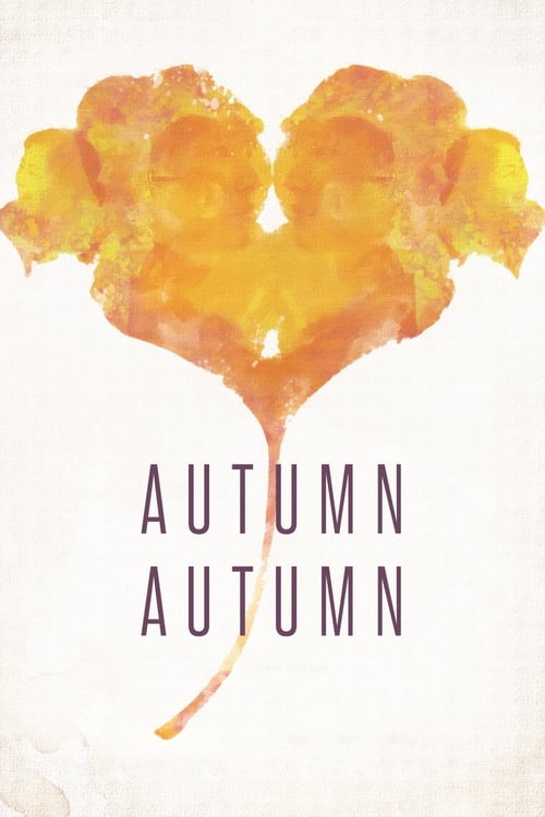 Autumn%2C+Autumn