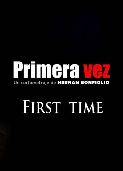 Primera+vez