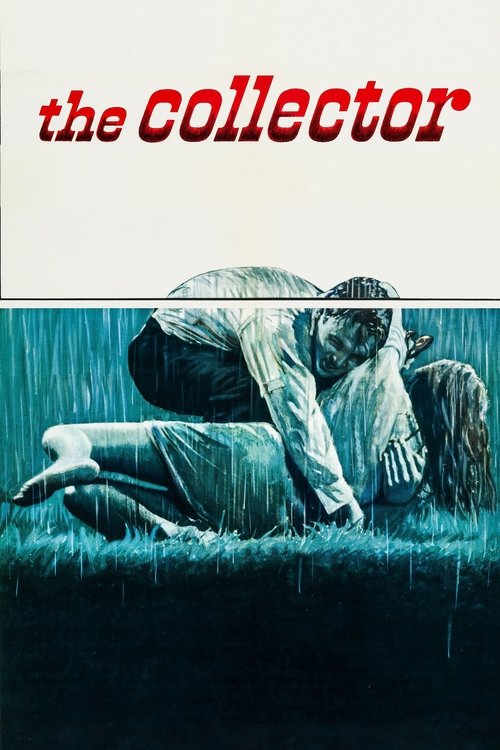 Assistir ! O Colecionador 1965 Filme Completo Dublado Online Gratis