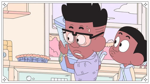 Episode 9