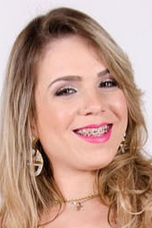 Poster of Flávia Oliveira