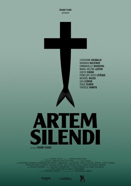 Artem+Silendi