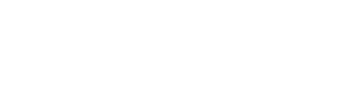 The Man with the Suitcase Logo
