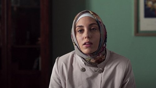 Bir Başkadır - 2. Bölüm