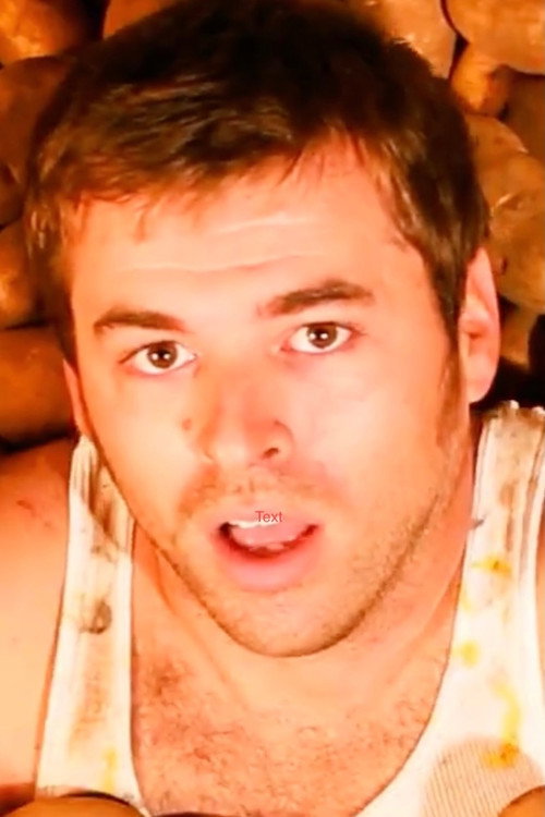 Nick Evans