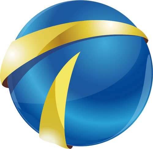 Tianjin Television