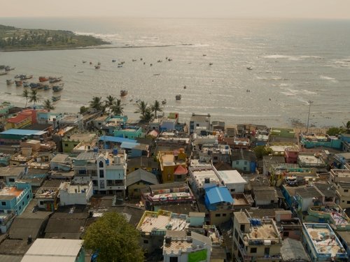 Aile Babası - 6. Bölüm