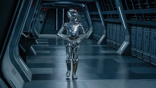 The Mandalorian - Kısım 16: Kurtarma