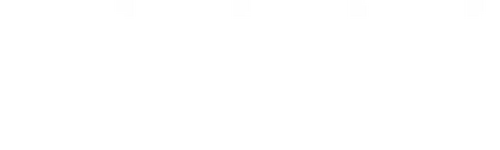 movies